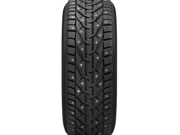 TAURUS SUV ICE