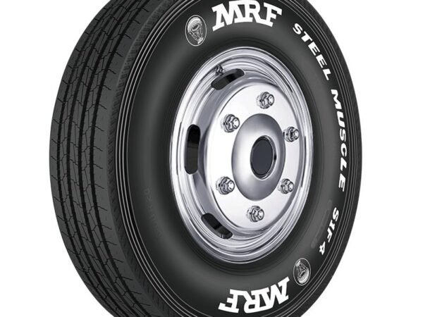 MRF S1F4