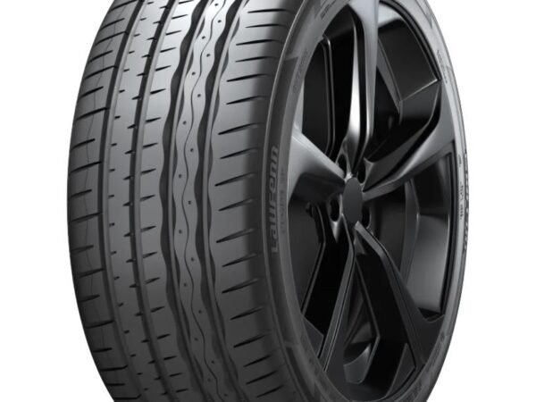 LAUFENN Z FIT EQ (LK03)