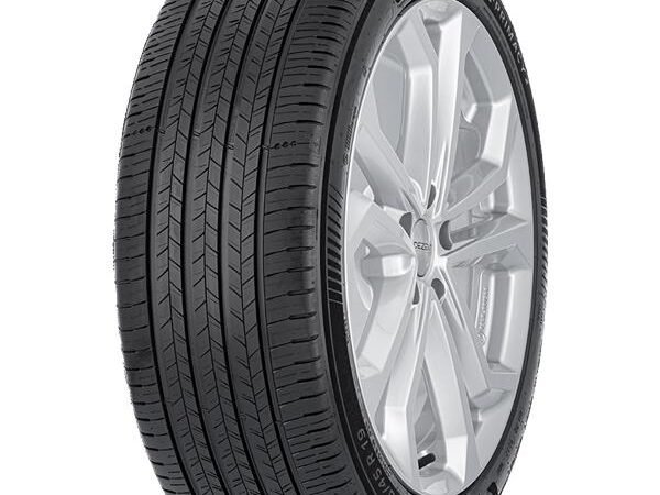 MICHELIN e-PRIMACY 2
