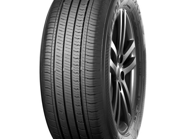 YOKOHAMA GEOLANDAR X-CV G99B