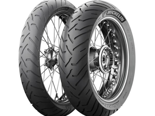 Michelin ANAKEE ROAD