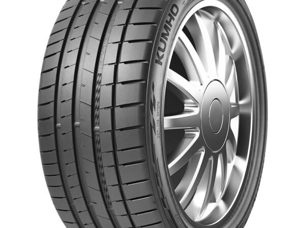 KUMHO PS72