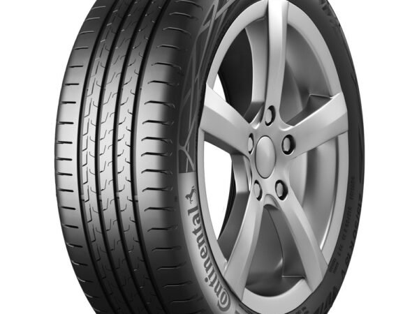 CONTINENTAL ECOCONTACT 6Q