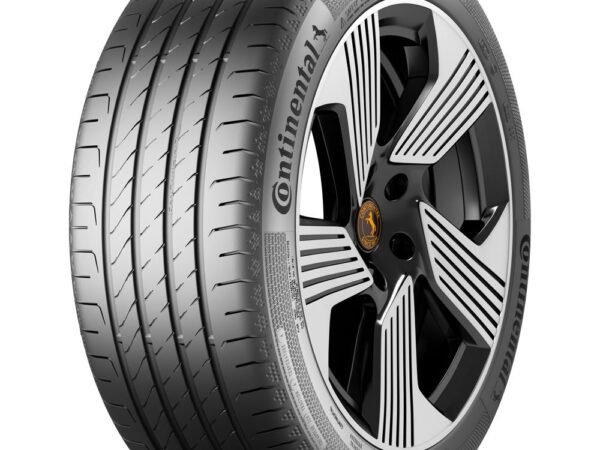 CONTINENTAL ECOCONTACT 7