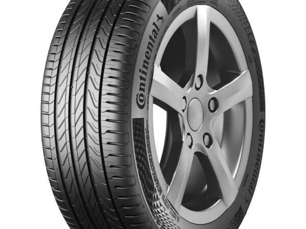 CONTINENTAL ULTRACONTACT