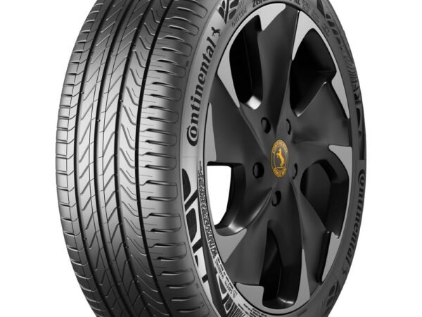 CONTINENTAL ULTRACONTACT NXT