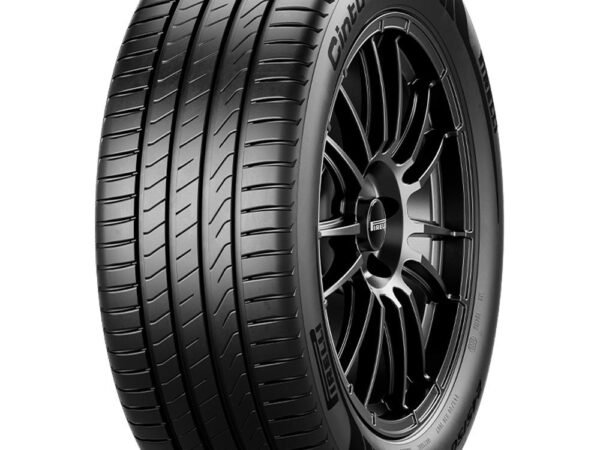 Pirelli CINTURATO (C3)