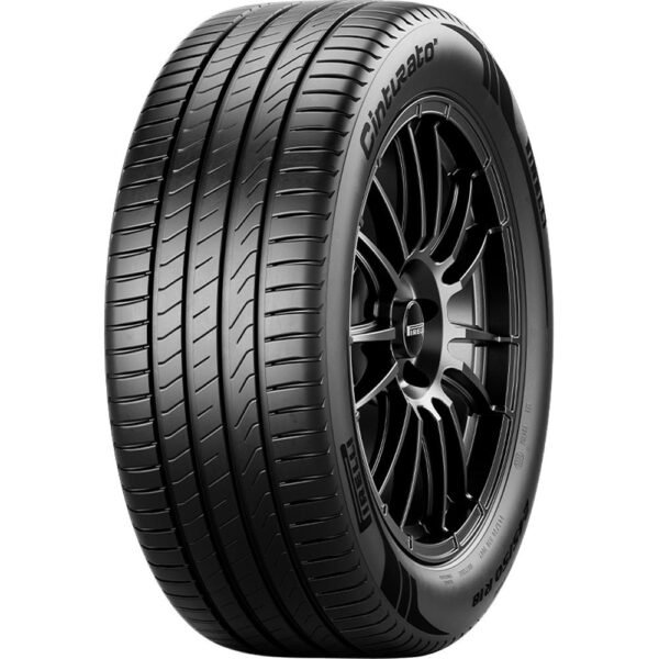 PIRELLI CINTURATO (C3) padanga