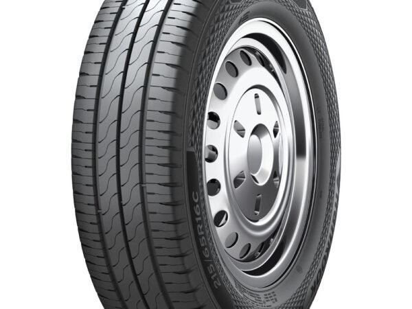 HANKOOK VANTRA TRANSIT (RA58)