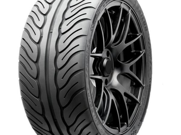 SAILUN ATREZZO R01 SPORT