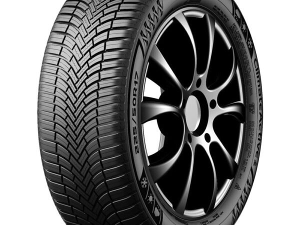 GT RADIAL CLIMATEACTIVE