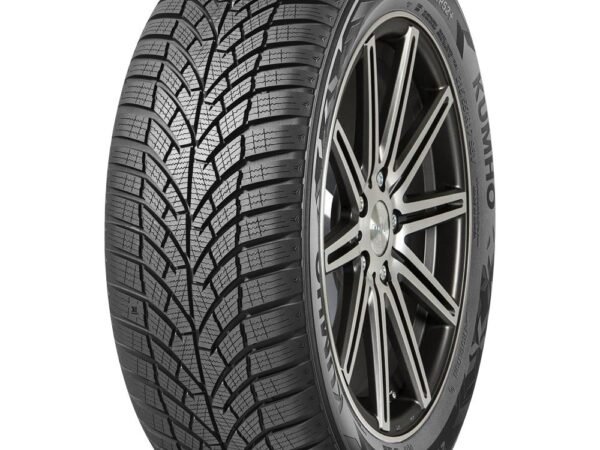 KUMHO WP52+