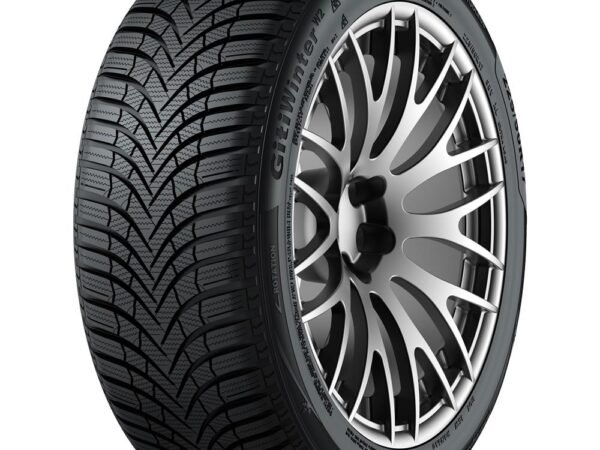 GITI GITIWINTER W2