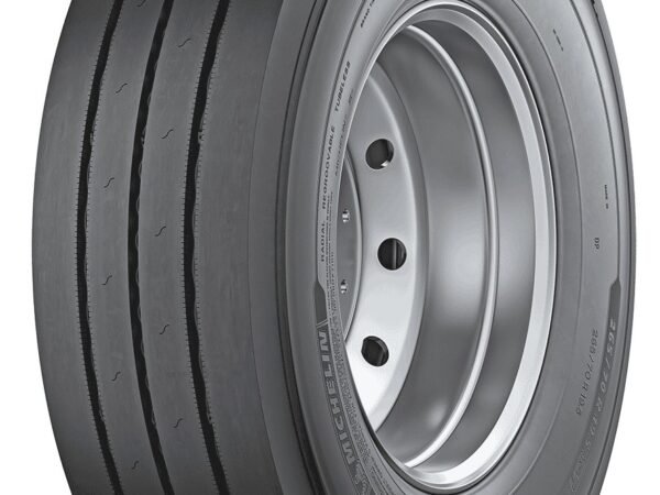 Michelin X LINE ENERGY T s