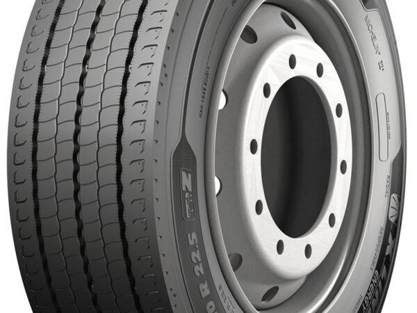 Michelin X LINE ENERGY Z