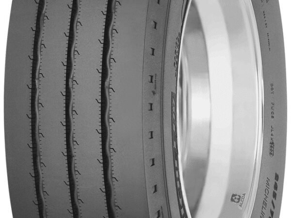 Michelin XTA2 ENERGY