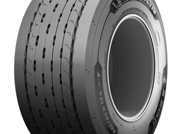 Michelin X MULTI HL T 445