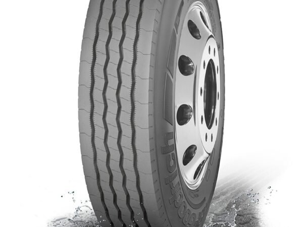 BF Goodrich ROUTE CONTROL S