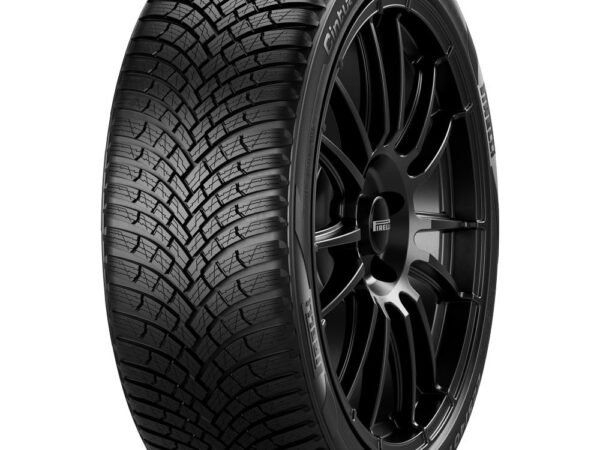 PIRELLI CINTURATO WINTER 3