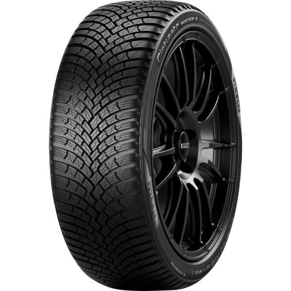 PIRELLI CINTURATO WINTER 3