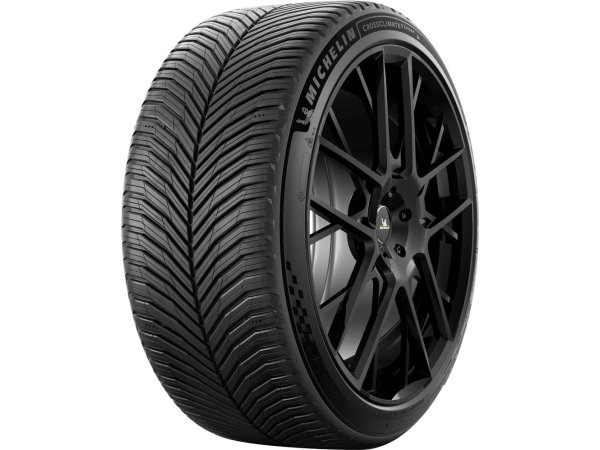 MICHELIN CROSSCLIMATE 3 SPORT