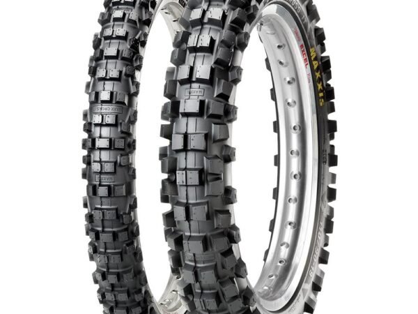 Maxxis M7304 MAXXCROSS IT