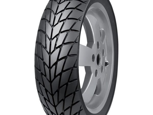 Mitas MC 20