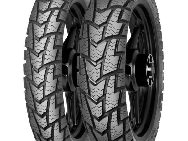 Mitas MC 32
