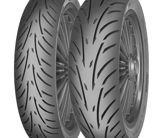 Mitas TOURING FORCE-SC