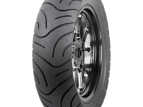 Maxxis M6029 SUPERMAXX