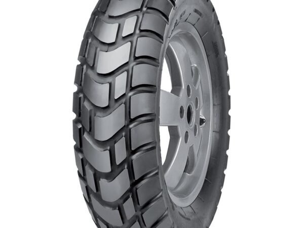 Mitas MC 17