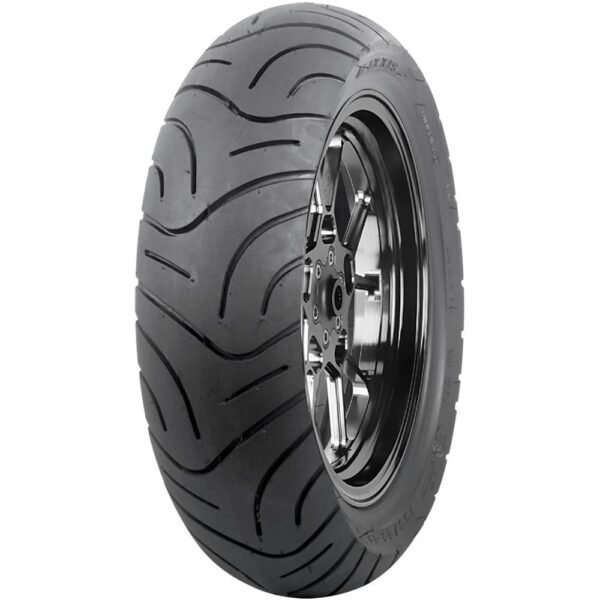 Maxxis M6029L