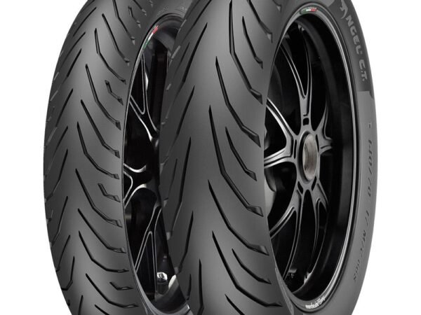 Pirelli ANGEL CITY