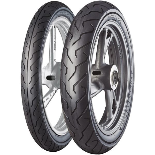 Maxxis M6103 PROMAXX