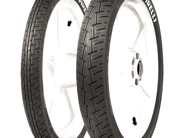 Pirelli CITY DEMON