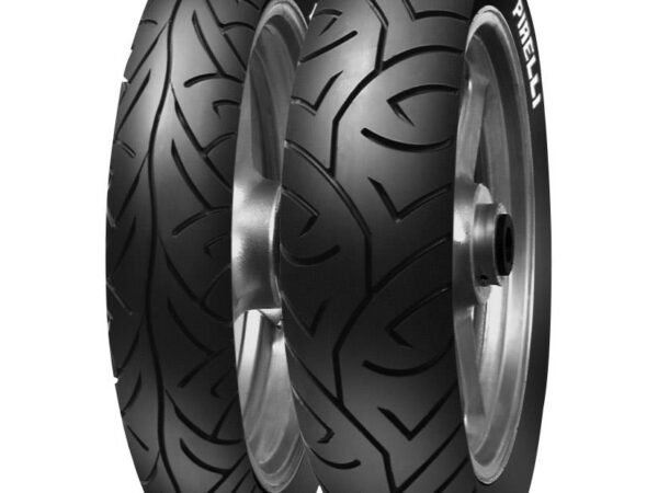 Pirelli SPORT DEMON