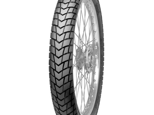 Mitas MC 51