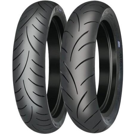 Mitas MC 50