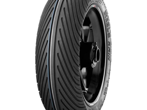Pirelli DIABLO RAIN SCR1
