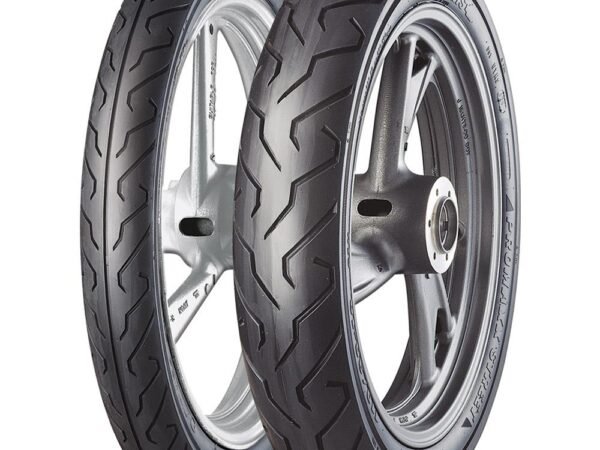 Maxxis M6102 PROMAXX