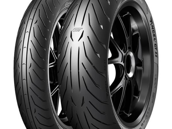 Pirelli ANGEL GT II
