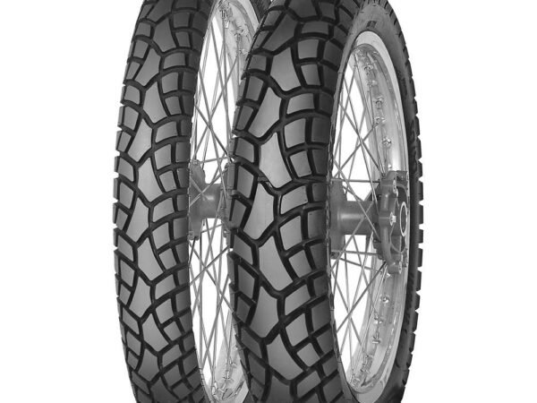 Mitas MC 24