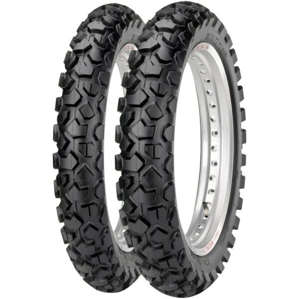 Maxxis M6006