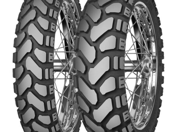 Mitas ENDURO TRAIL+ (E-07+)