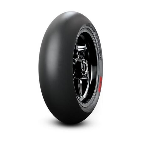 Pirelli DIABLO SUPERBIKE SCX