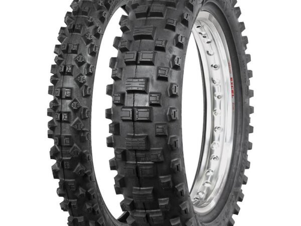 Maxxis M7314 MAXXCROSS_EN