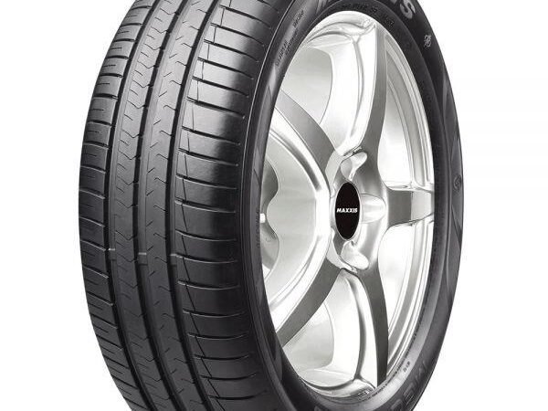 Maxxis MECOTRA 3 ME3