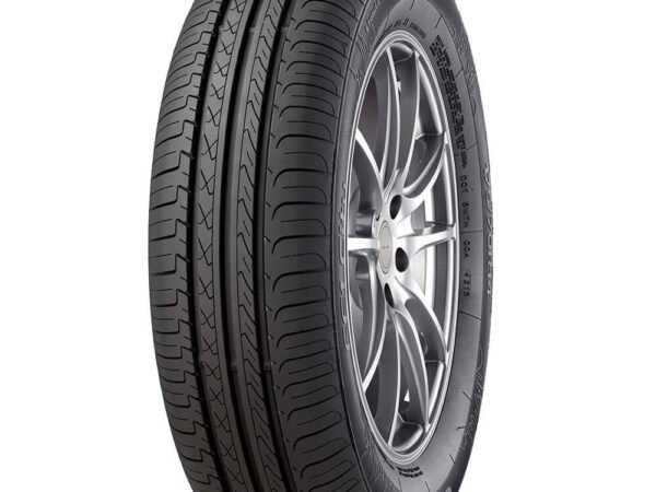 GT RADIAL FE1 CITY