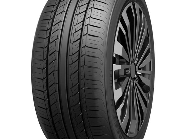 DYNAMO STREET-H MH01